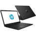 HP 15-DB0208ur/15.6 HD LED A4 2.3(2.6) GHz/RAM 4GB  500GB HDD/Radeon™ R3